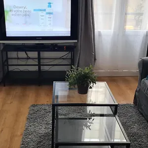 https://appartement-noah.fr-paris.fr