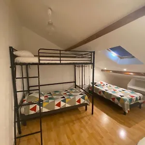 T2 Centre Appartement