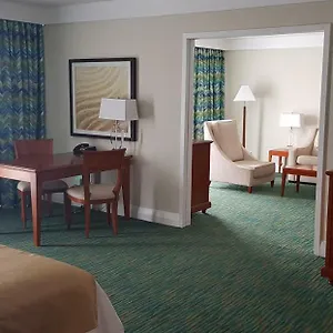 https://our-lucaya-reef-village.comcaribbean.com