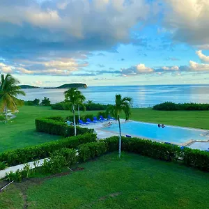 https://blue-horizon-boutique-resort.comcaribbean.com