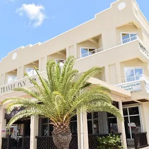 https://travel-inn-hotel-simpson-bay.comcaribbean.com