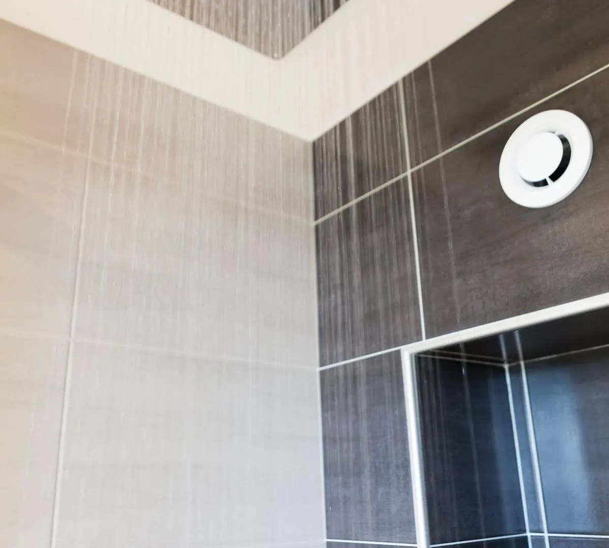 Hotell Hôtel Foch Tarbes